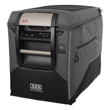 ARB Classic Series II Fridge Transit Bag